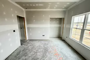 387 Daw Pate Rd, Goldsboro, NC 27534 - Photo 14