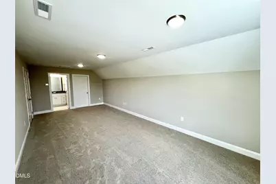 387 Daw Pate Road, Goldsboro, NC 27534 - Photo 18