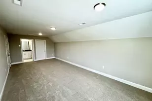 387 Daw Pate Rd, Goldsboro, NC 27534 - Photo 18