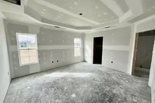 387 Daw Pate Rd, Goldsboro, NC 27534 - Photo 8