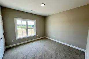387 Daw Pate Rd, Goldsboro, NC 27534 - Photo 12