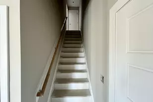 387 Daw Pate Rd, Goldsboro, NC 27534 - Photo 18