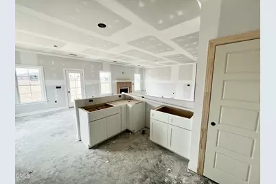 387 Daw Pate Road, Goldsboro, NC 27534 - Photo 8