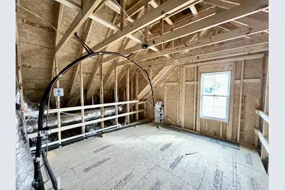 387 Daw Pate Road, Goldsboro, NC 27534 - Photo 24