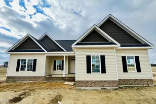 387 Daw Pate Rd, Goldsboro, NC 27534 - Photo 1