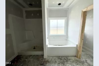 387 Daw Pate Road, Goldsboro, NC 27534 - Photo 12