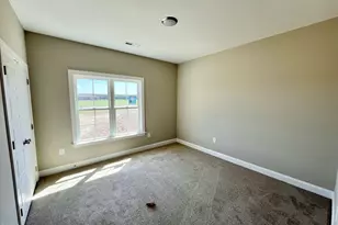 387 Daw Pate Rd, Goldsboro, NC 27534 - Photo 12