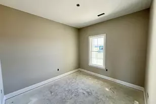 387 Daw Pate Rd, Goldsboro, NC 27534 - Photo 14