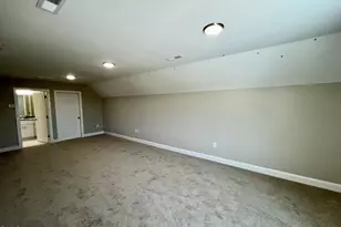 387 Daw Pate Rd, Goldsboro, NC 27534 - Photo 18