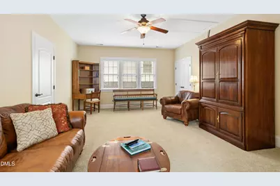 1615 Elegance Drive, Raleigh, NC 27614 - Photo 36