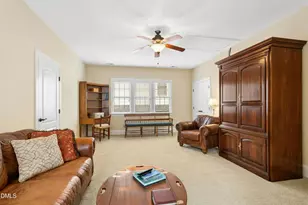 1615 Elegance Dr, Raleigh, NC 27614 - Photo 36