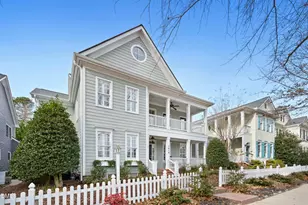 1615 Elegance Dr, Raleigh, NC 27614 - Photo 2