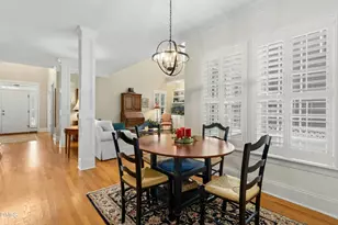 1615 Elegance Dr, Raleigh, NC 27614 - Photo 16