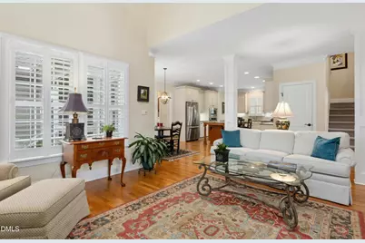 1615 Elegance Drive, Raleigh, NC 27614 - Photo 20