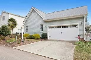 1615 Elegance Dr, Raleigh, NC 27614 - Photo 48