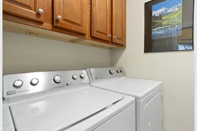 1615 Elegance Drive, Raleigh, NC 27614 - Photo 32