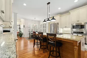 1615 Elegance Dr, Raleigh, NC 27614 - Photo 14