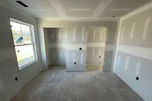 177 Grace Pond Ave, Benson, NC 27504 - Photo 14