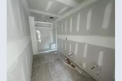 177 Grace Pond Avenue, Benson, NC 27504 - Photo 10