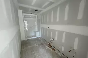 177 Grace Pond Ave, Benson, NC 27504 - Photo 10