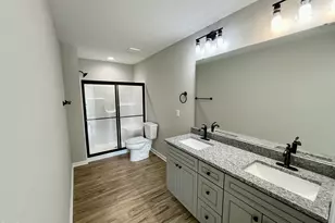 177 Grace Pond Ave, Benson, NC 27504 - Photo 8