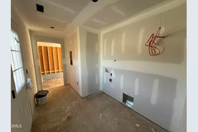 177 Grace Pond Avenue, Benson, NC 27504 - Photo 16