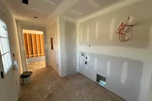 177 Grace Pond Ave, Benson, NC 27504 - Photo 16