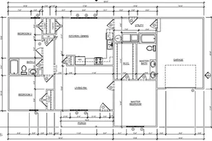 177 Grace Pond Ave, Benson, NC 27504 - Photo 2