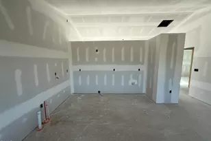 177 Grace Pond Ave, Benson, NC 27504 - Photo 6