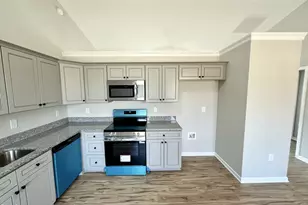 177 Grace Pond Ave, Benson, NC 27504 - Photo 10