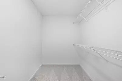 5520 Oregon Landing Place, Raleigh, NC 27610 - Photo 24