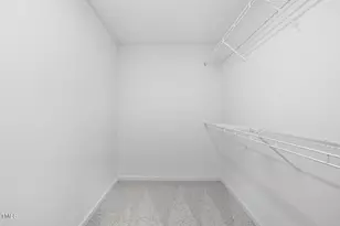 5520 Oregon Landing Pl, Raleigh, NC 27610 - Photo 24