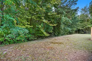 5520 Oregon Landing Pl, Raleigh, NC 27610 - Photo 26