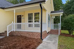5520 Oregon Landing Pl, Raleigh, NC 27610 - Photo 4