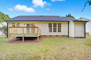 5520 Oregon Landing Pl, Raleigh, NC 27610 - Photo 28