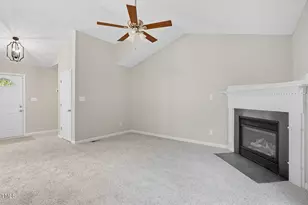 5520 Oregon Landing Pl, Raleigh, NC 27610 - Photo 8