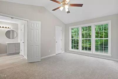5520 Oregon Landing Place, Raleigh, NC 27610 - Photo 20