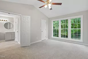 5520 Oregon Landing Pl, Raleigh, NC 27610 - Photo 20