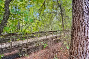 5520 Oregon Landing Pl, Raleigh, NC 27610 - Photo 30