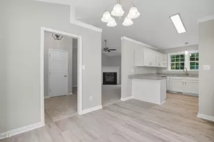 5520 Oregon Landing Pl, Raleigh, NC 27610 - Photo 10