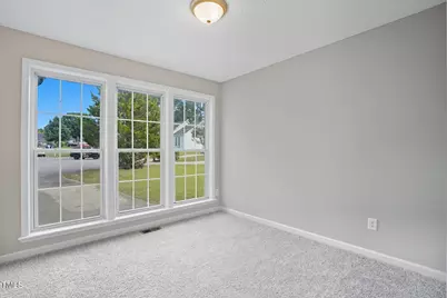 5520 Oregon Landing Place, Raleigh, NC 27610 - Photo 18