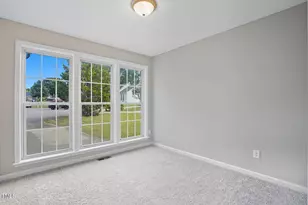 5520 Oregon Landing Pl, Raleigh, NC 27610 - Photo 18