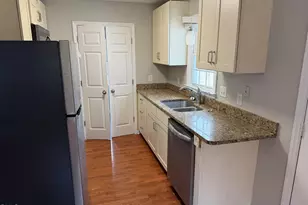 407 Dairy Rd, Clayton, NC 27520 - Photo 6