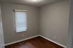 407 Dairy Rd, Clayton, NC 27520 - Photo 14