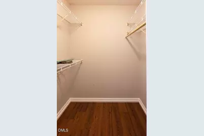 407 Dairy Road, Clayton, NC 27520 - Photo 12