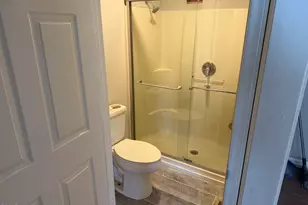 407 Dairy Rd, Clayton, NC 27520 - Photo 10