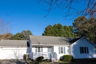 407 Dairy Rd, Clayton, NC 27520 - Photo 1