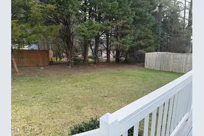 407 Dairy Road, Clayton, NC 27520 - Photo 16