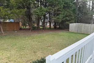 407 Dairy Rd, Clayton, NC 27520 - Photo 16