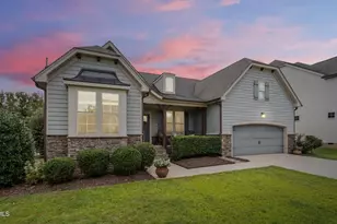 113 Cabot Dr, Holly Springs, NC 27540 - Photo 36